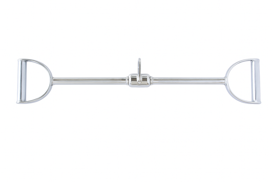 Olympic Bar MD 680 kg – Heavy-Duty Strength Bar