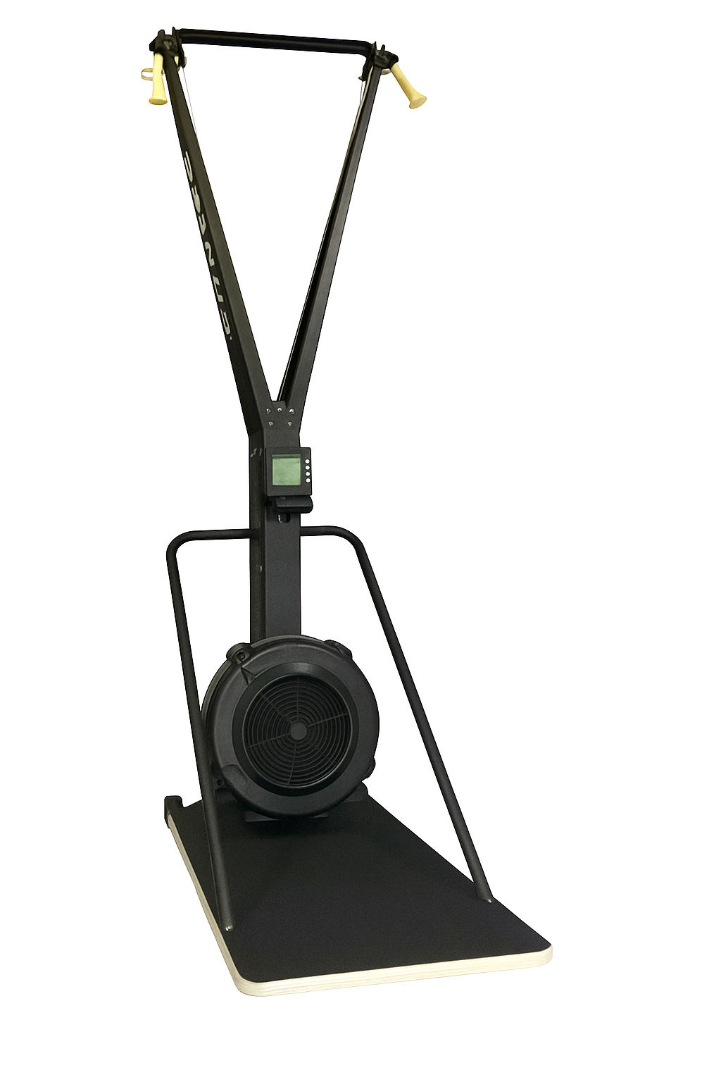 SkiErg RM-519-11 | Air Resistance Ski Trainer | Full-Body Workout