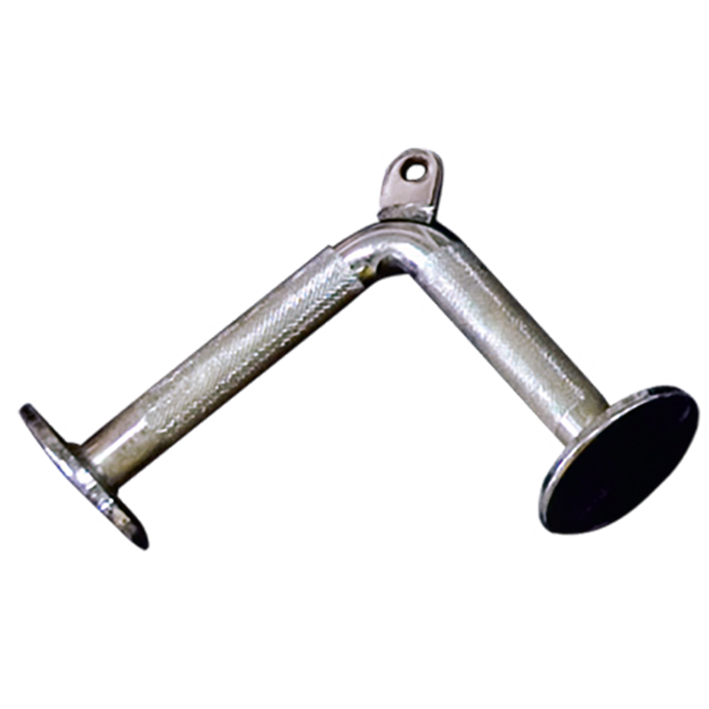 Press Down V Bar – Cable Attachment Bar