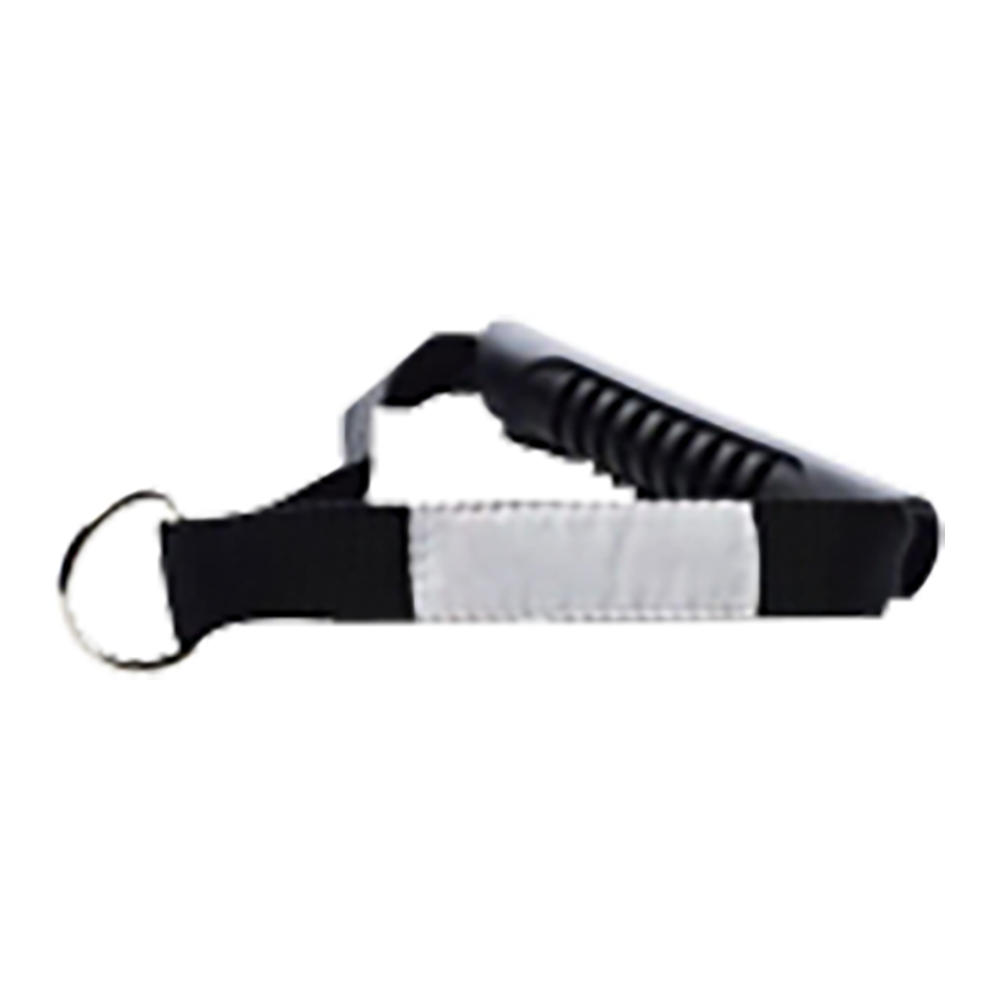 Handle – Cable Machine Grip Attachment