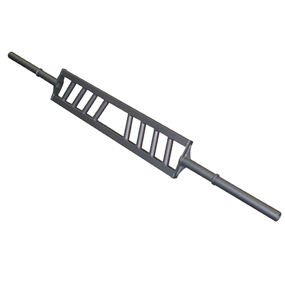 Spider Bar – Specialty Squat Bar