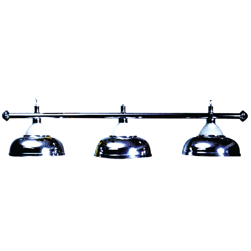 Pool Table Light – Classic Billiard Lighting