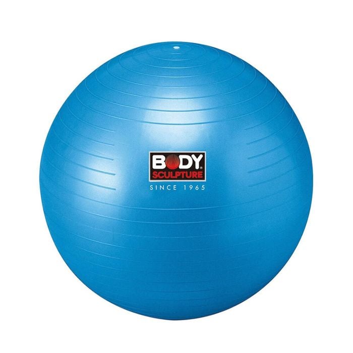Anti-burst Gym Ball 75cm