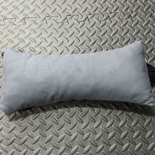 Pillow | Made in Lebanon