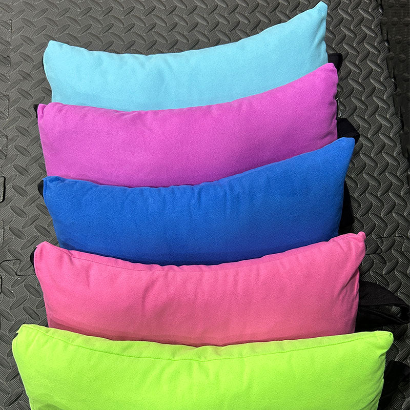Pillow | Made in Lebanon
