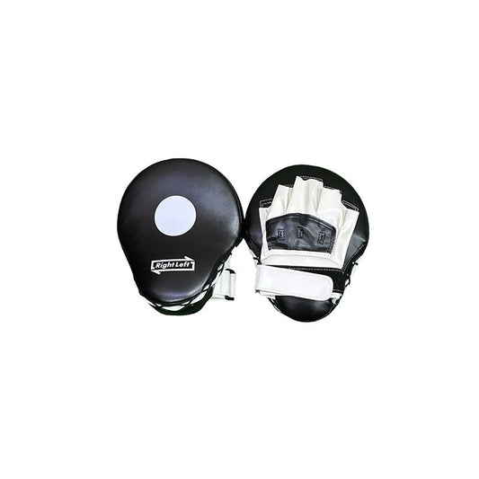 Boxing Target Gloves