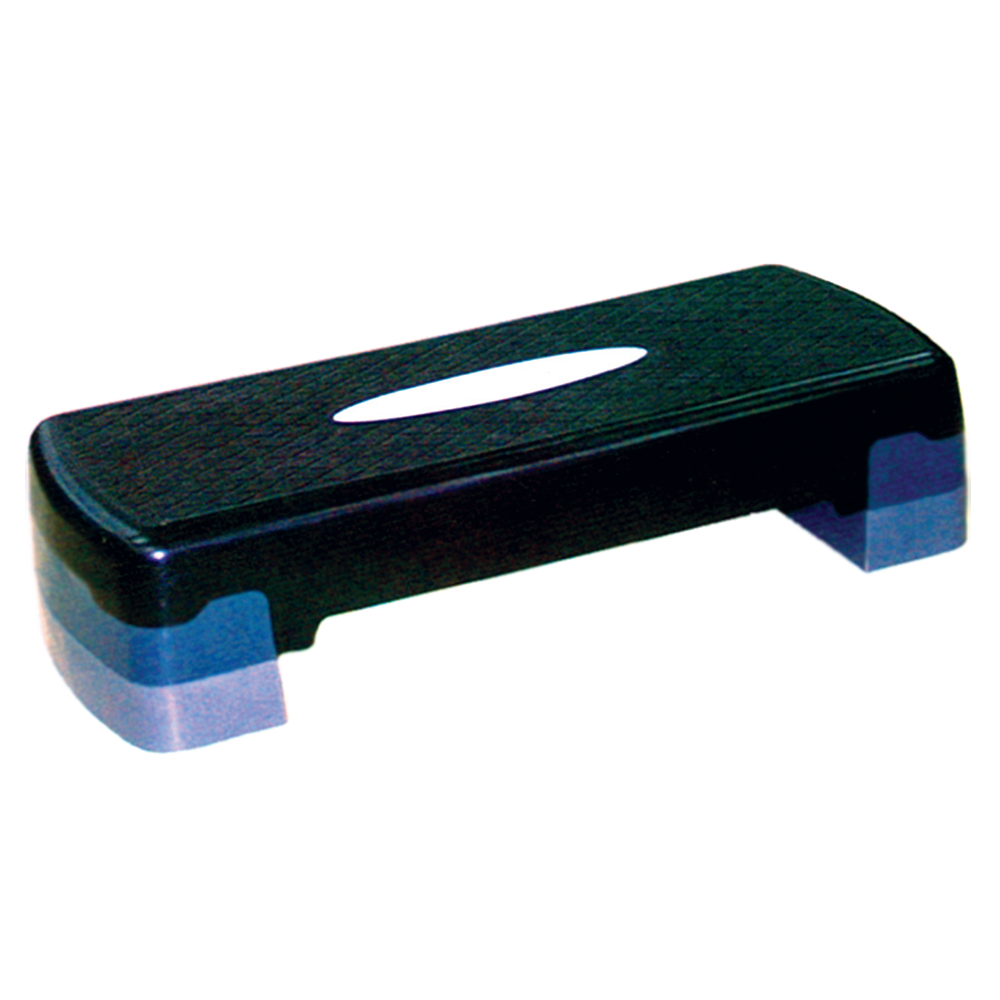 Aerobic Step – Professional Gym Stepper