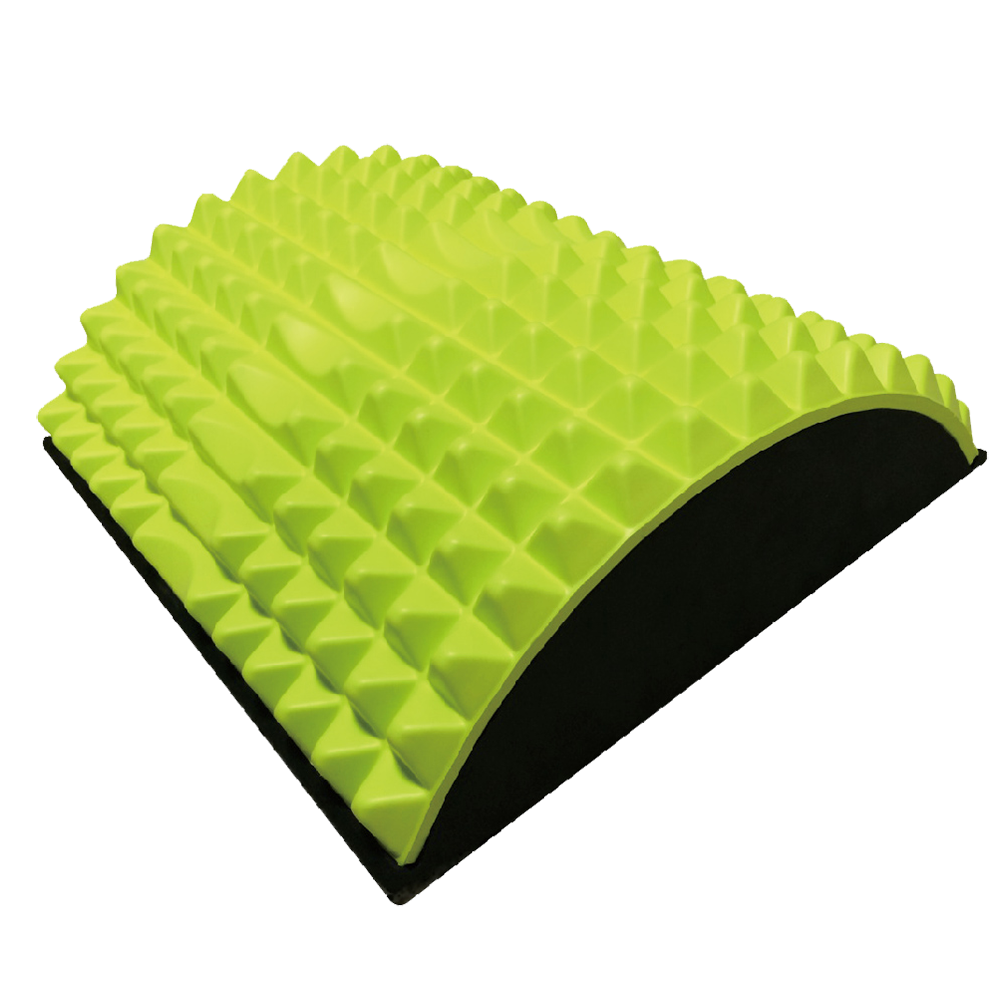 Eva AB Mat – Core Support Cushion