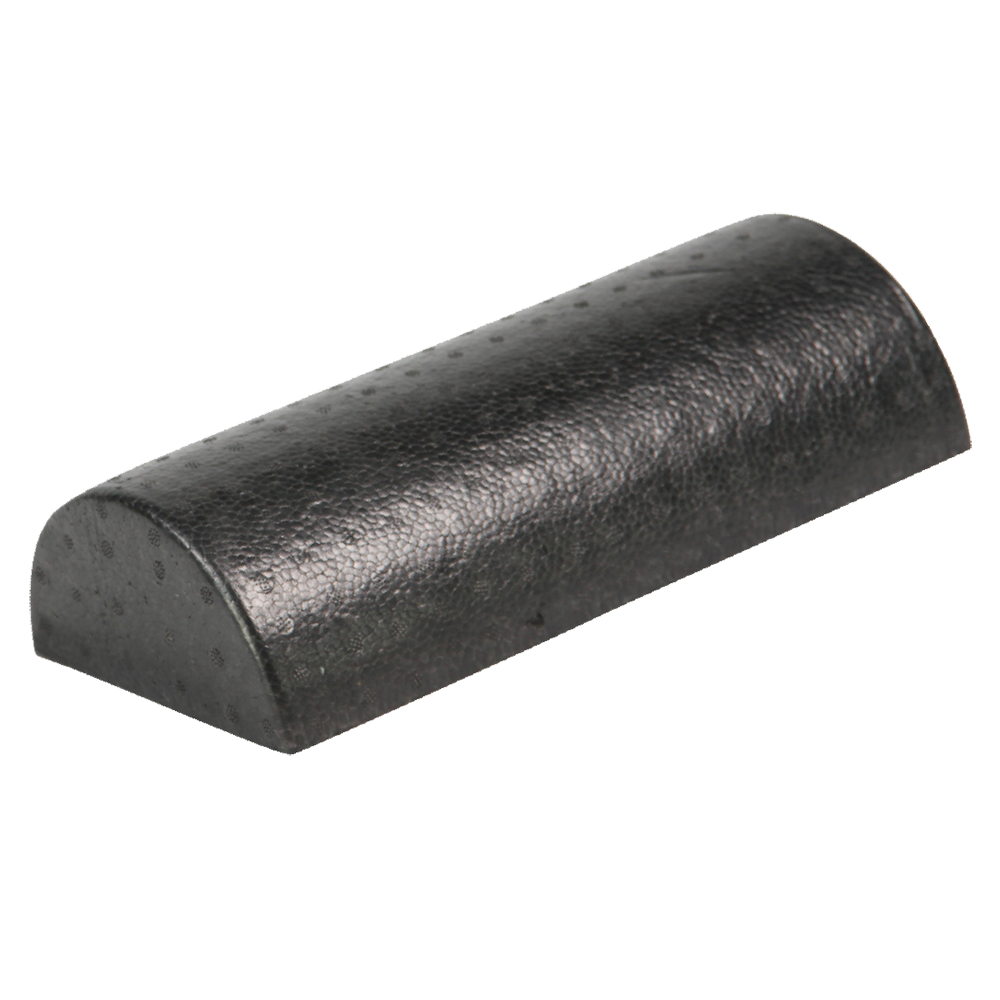 Half EPP Roller – Semi Round Balance Roller