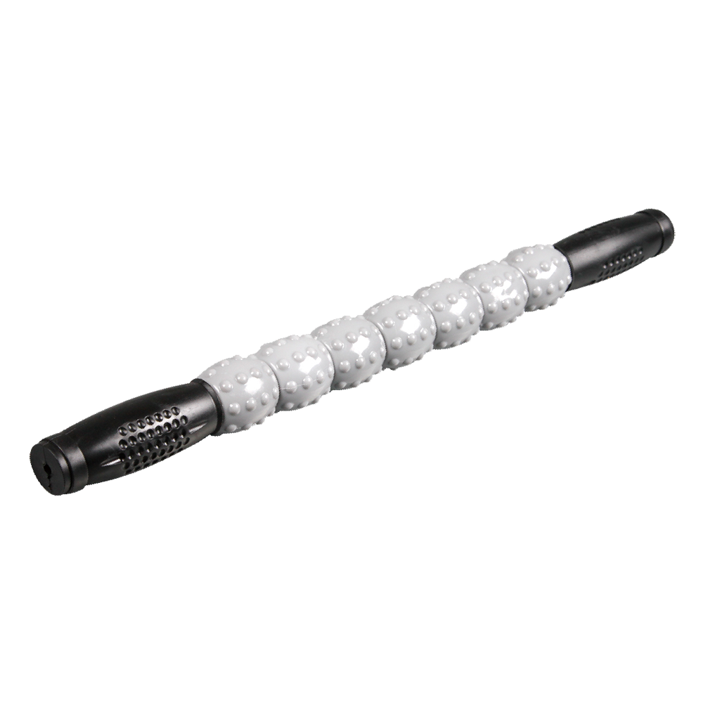 Muscle Roller Stick – Deep Tissue Recovery Tool