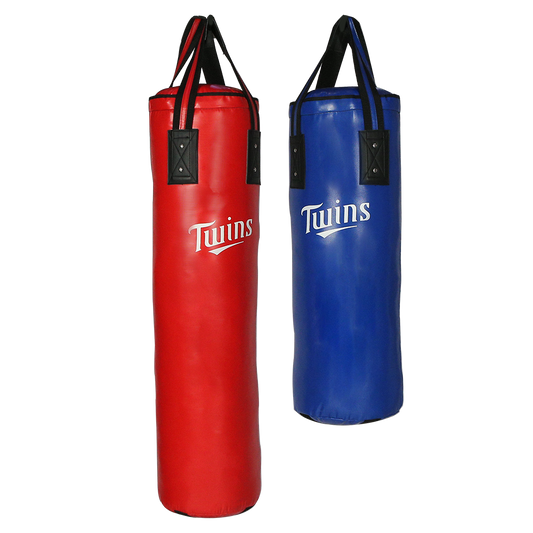 Boxing Bags 90 cm – Heavy Punching Bag