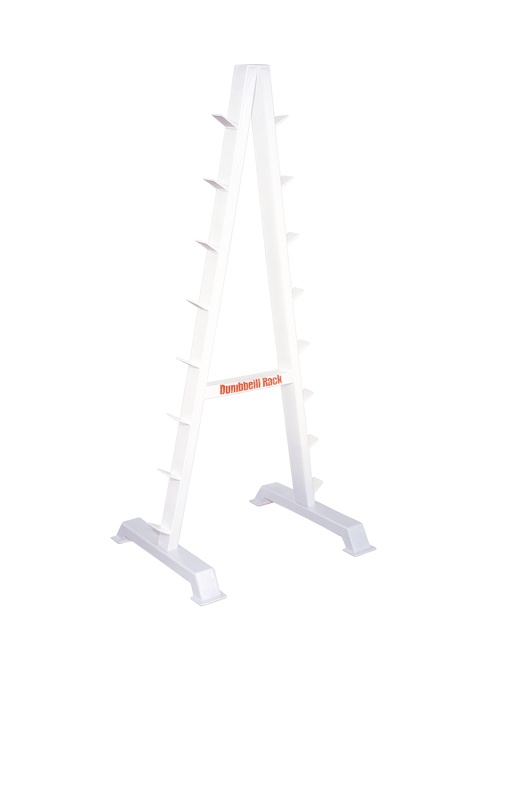 Dumbbell Weight Tree Vertical Dumbbell Rack