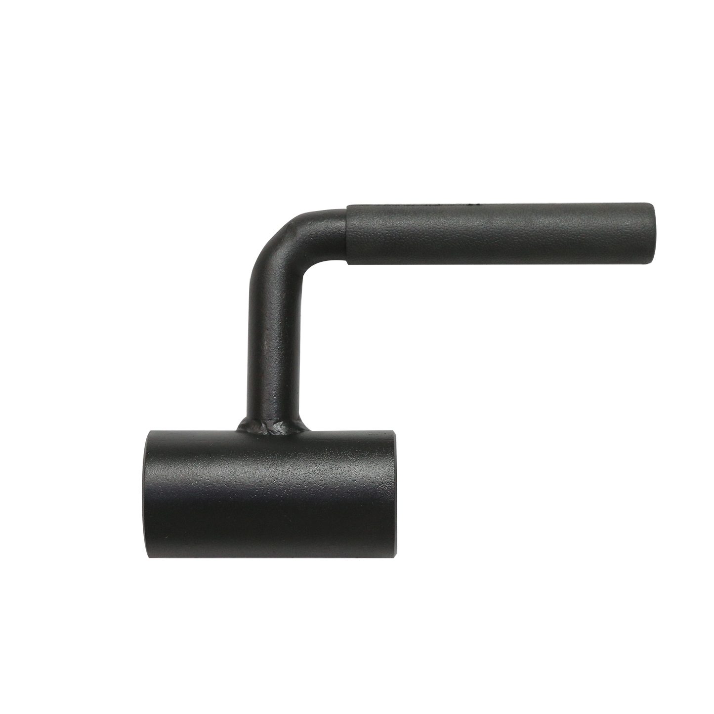 T-Bar Single Row Handle – Landmine Grip Attachment