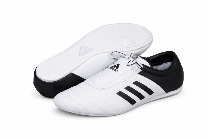 Adidas ADI Kick II