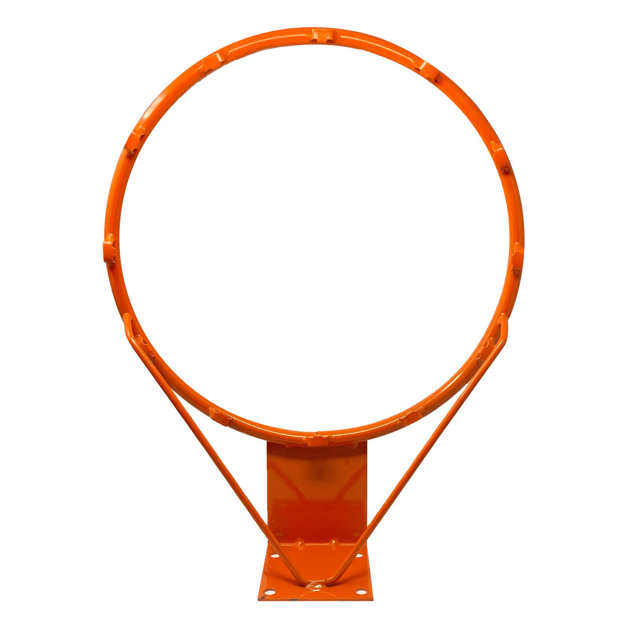 Basketball Rim