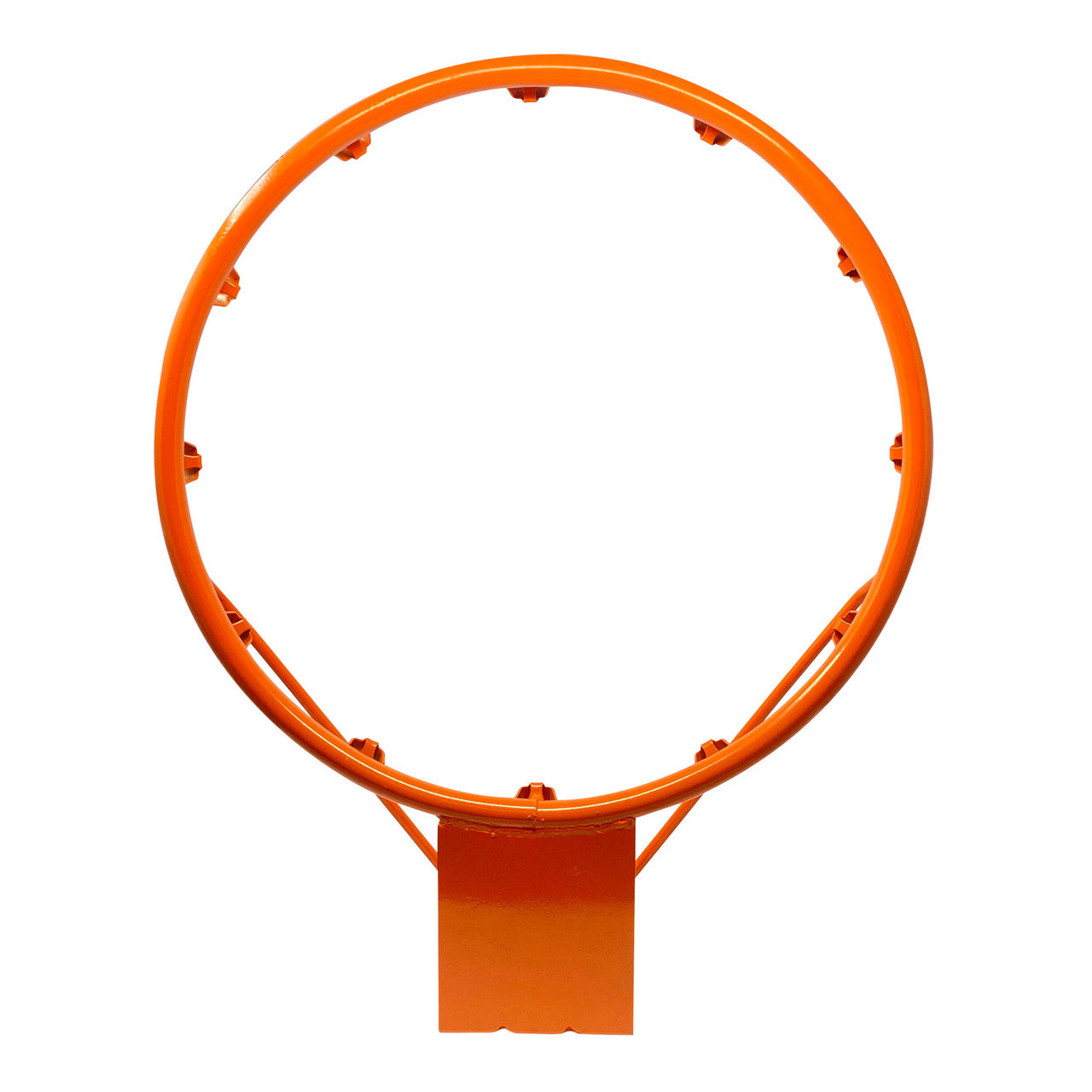Basketball Rim
