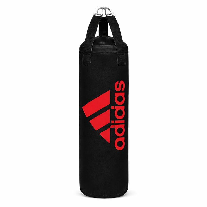 Adidas Junior Boxing Set Big Logo | Kids Boxing Training Pack