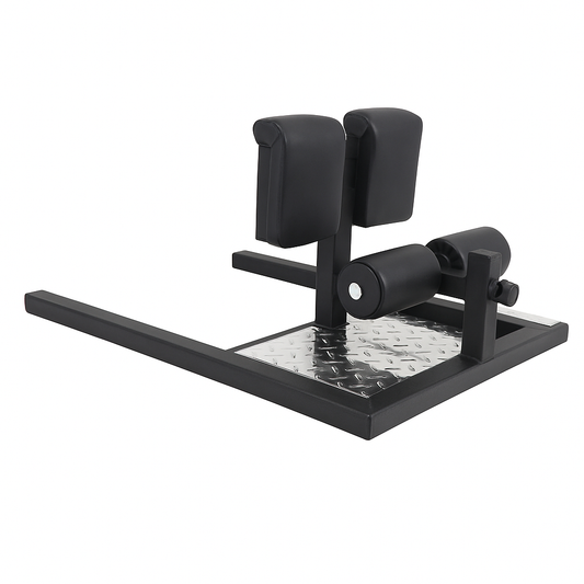 Sissy Squat – Adjustable Leg and Core Trainer