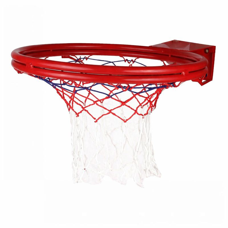 Basketball Ring American Classic