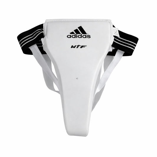 Adidas WTF Women Groin Guard