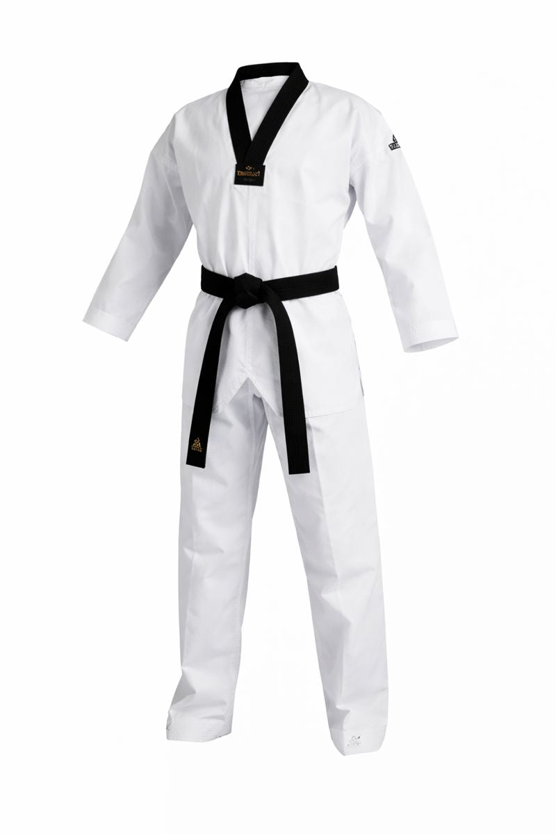 Adidas ADI Club Dobok (Without Stripes)