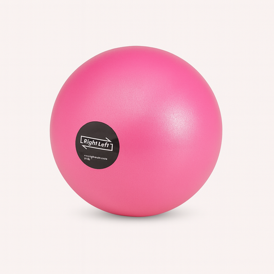 Joinfit yoga ball