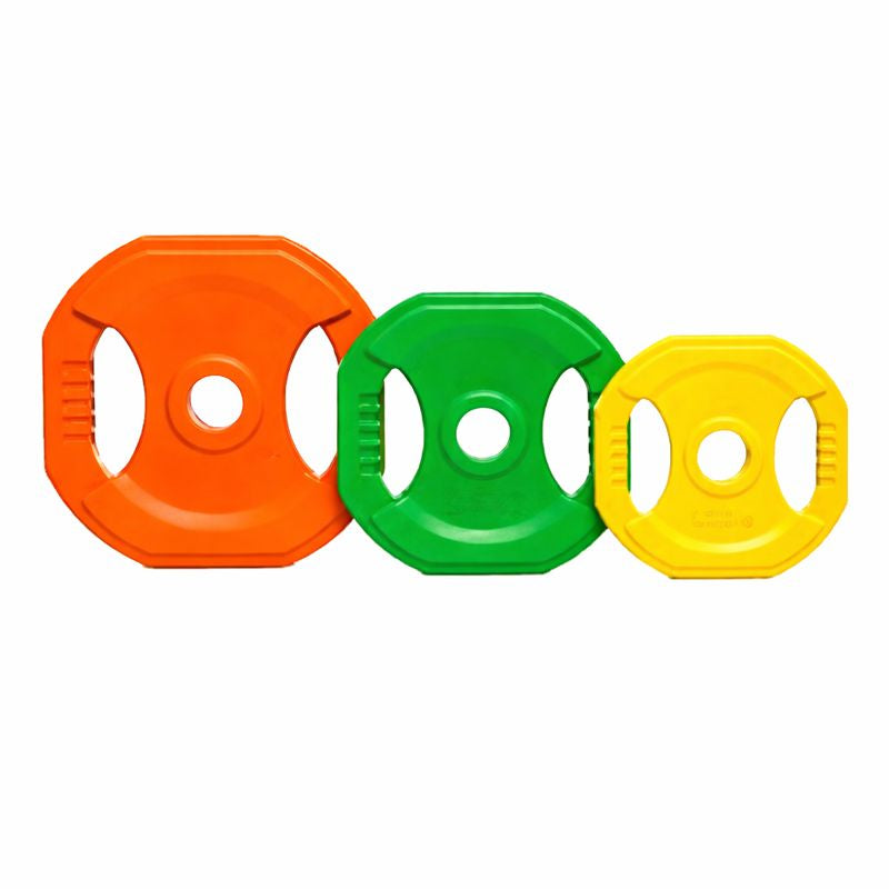 Body Pump Weight Set – 20 KG