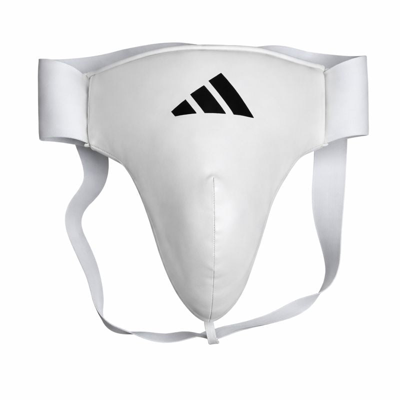 Adidas WTF Men Groin Guard