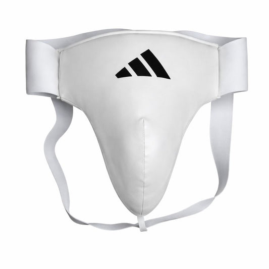 Adidas WTF Men Groin Guard