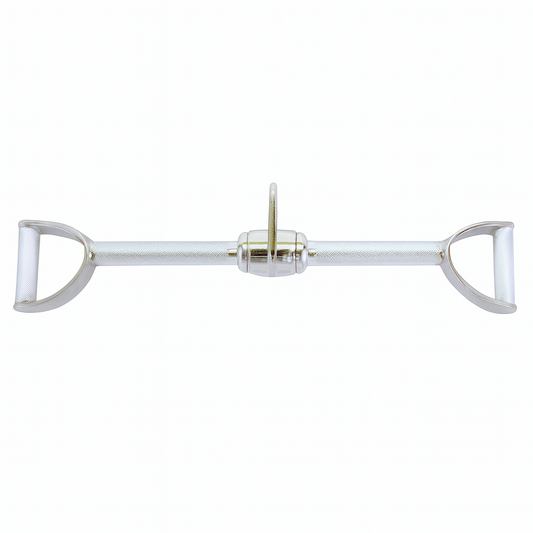 Lat Pull Down Handle – V-Grip Cable Attachment