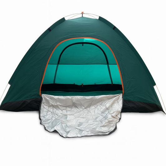 Tent Green Vlaken TF-003A