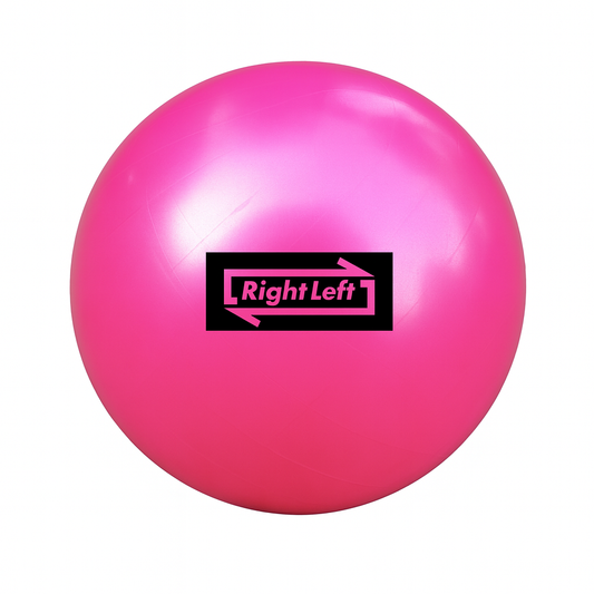 Gym Ball 55cm
