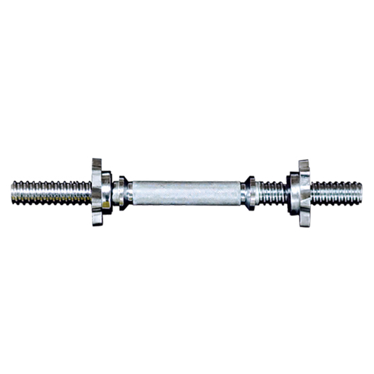 Regular Dumbbell Bar – Adjustable Weight Handle