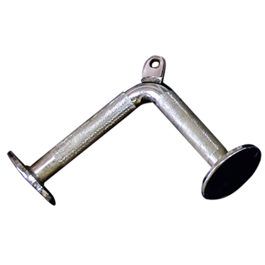 Press Down V Bar – Cable Attachment Bar