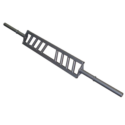 Spider Bar – Specialty Squat Bar