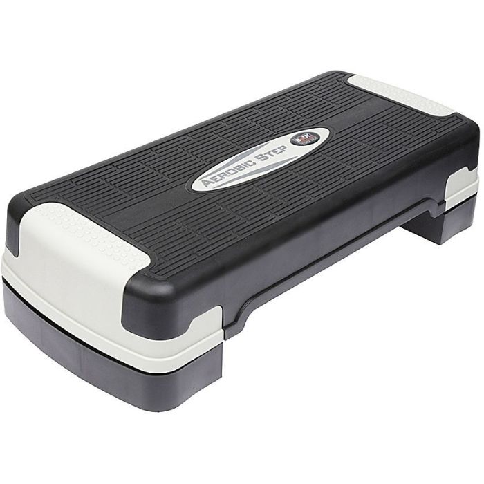 Aerobic Stepper Plus