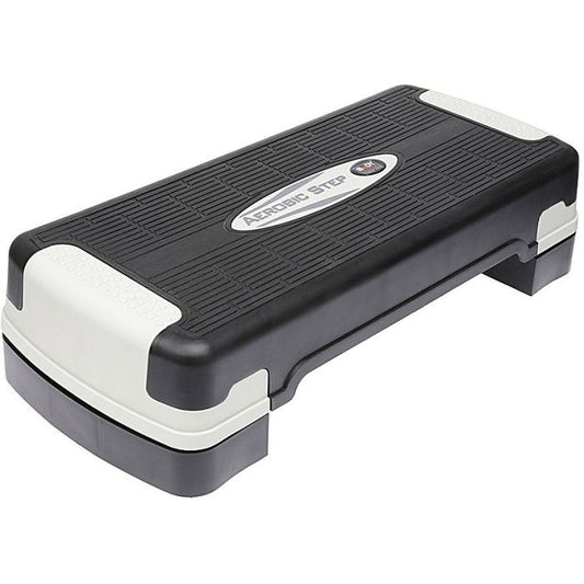 Aerobic Stepper Plus