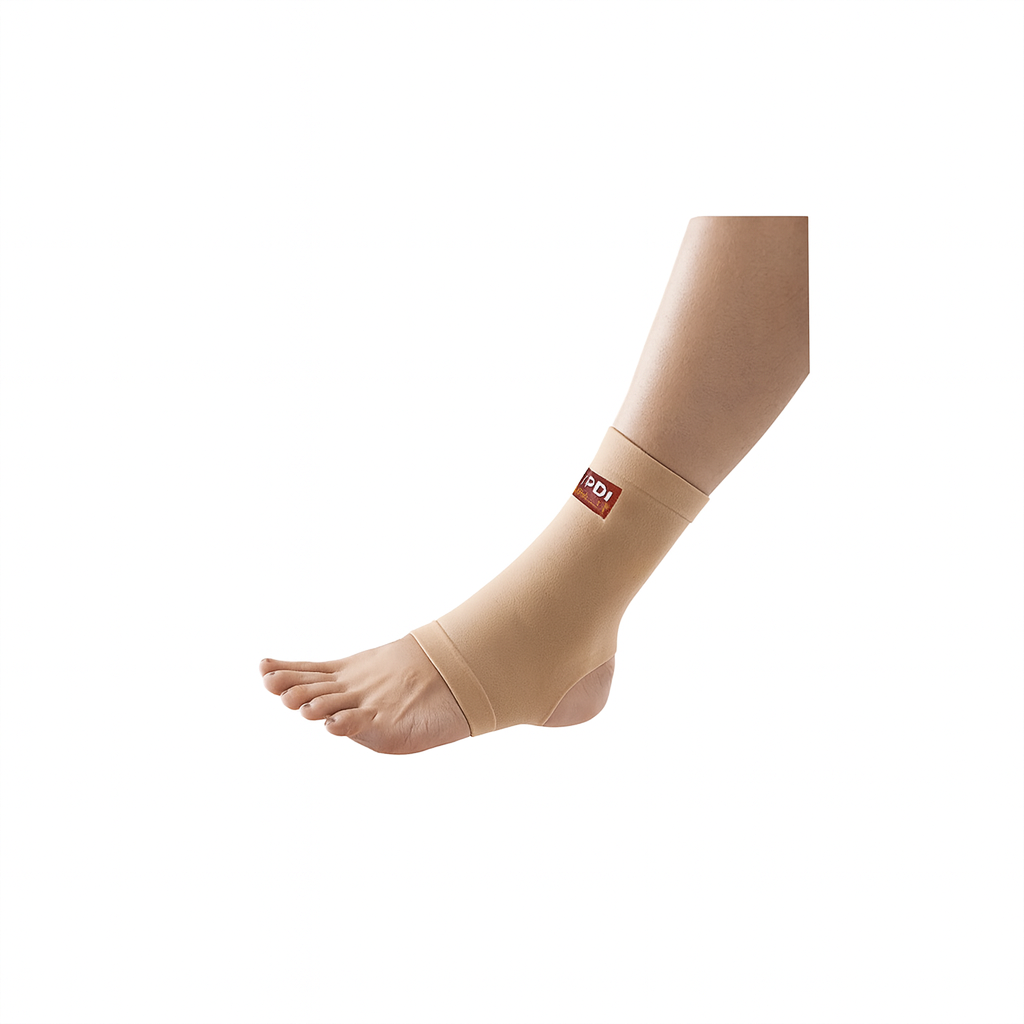 Ankle Guard