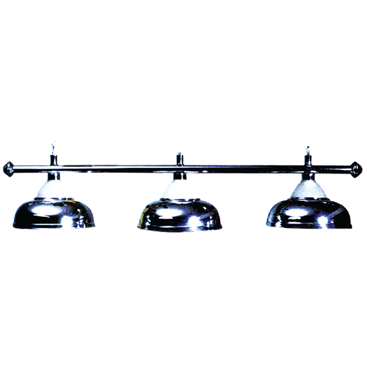 Pool Table Light – Classic Billiard Lighting