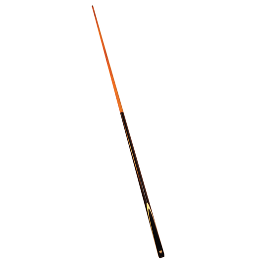 Pool Cue – Professional Billiard Stick Set