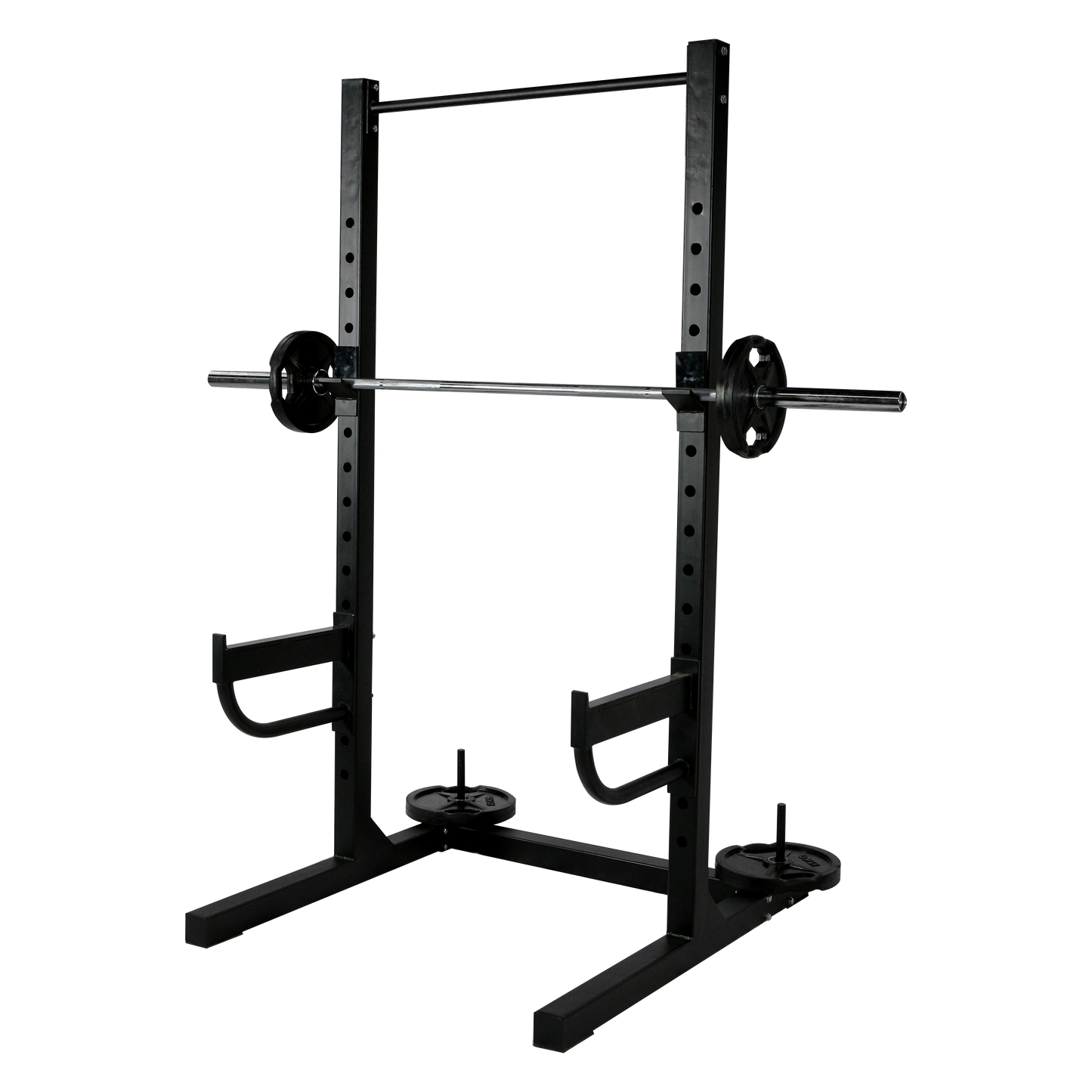 Weight Training – Multi-Function Strength Station