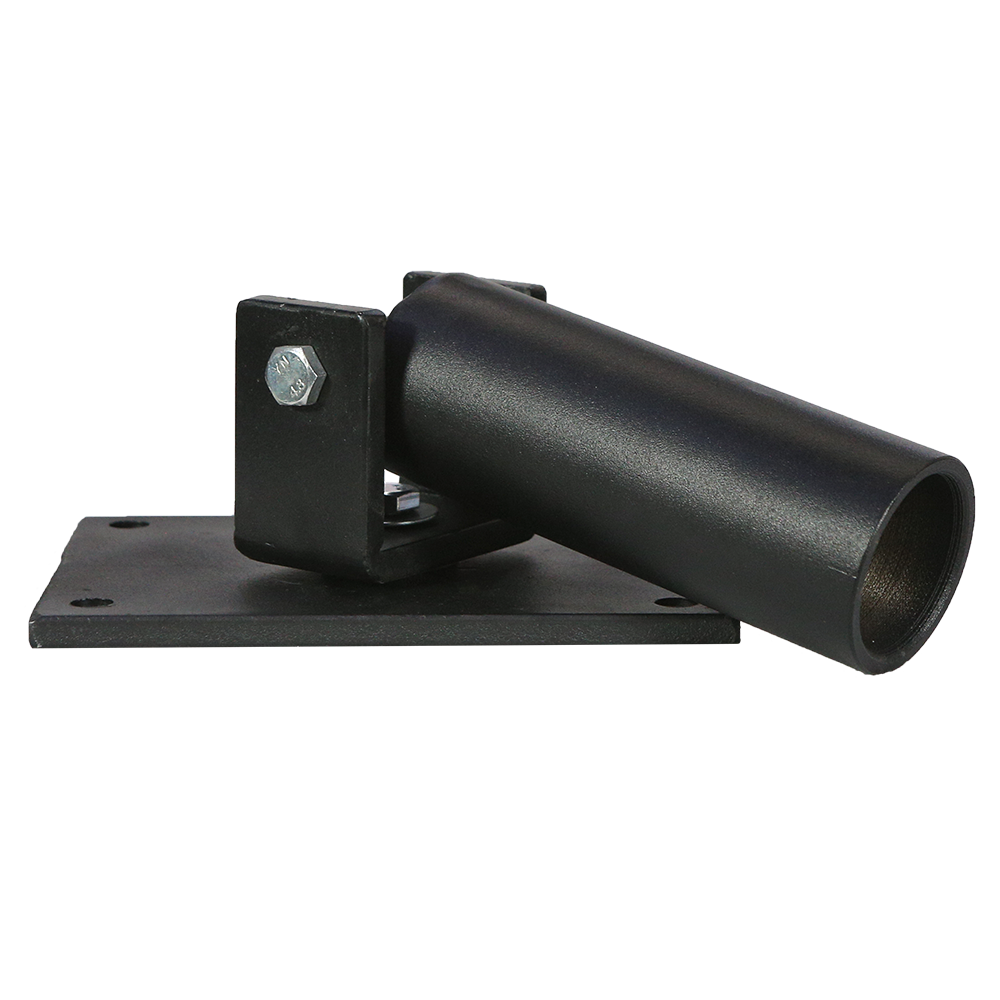 Landmine – Rotational Strength Trainer