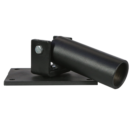 Landmine – Rotational Strength Trainer