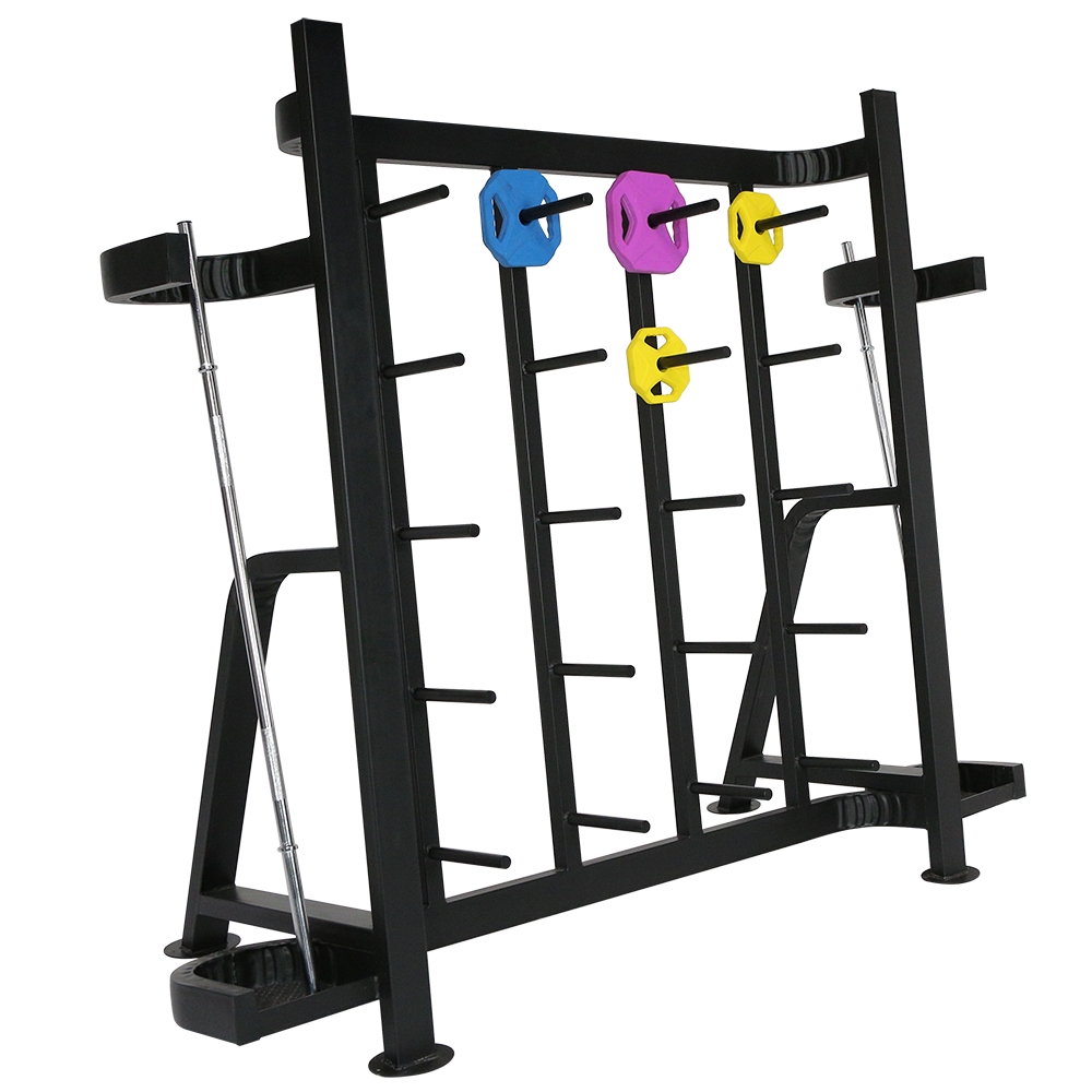 Changing Room Bench – Locker Room Seating