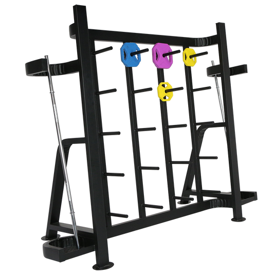 Changing Room Bench – Locker Room Seating