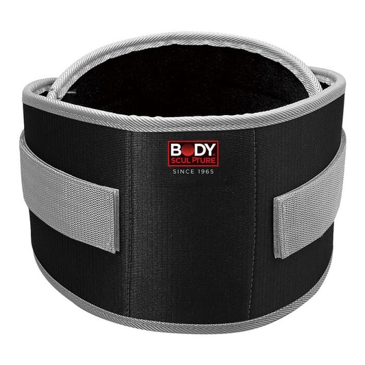 Fitness Belt