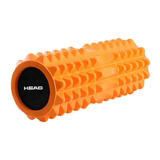 HEAD HA700A01 – Massage Roller