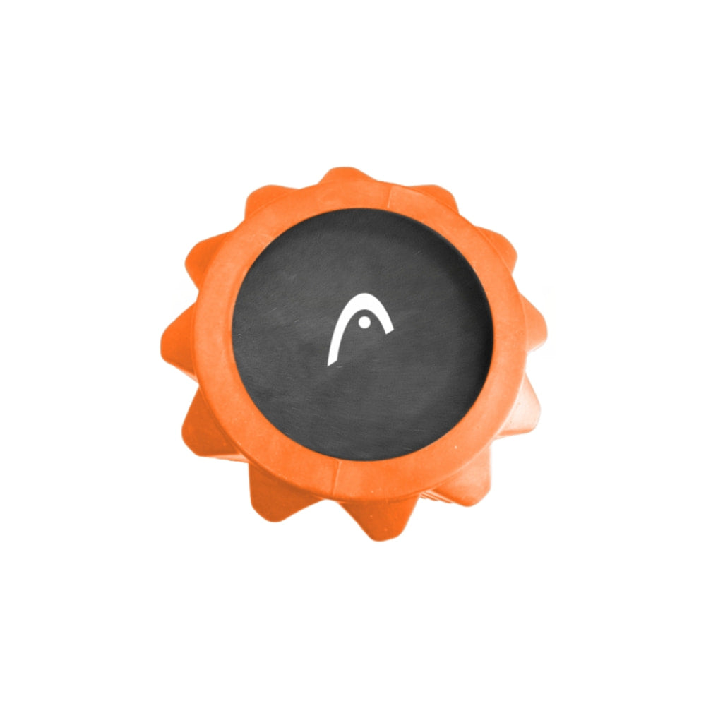 HEAD HA700A01 – Massage Roller