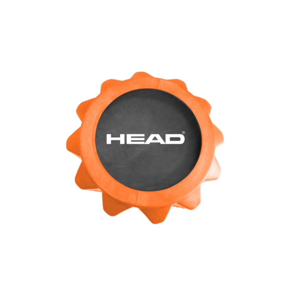 HEAD HA700A01 – Massage Roller