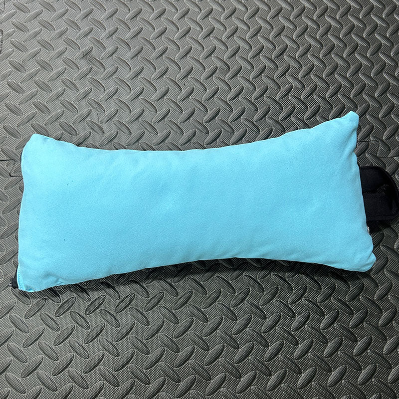 Pillow | Made in Lebanon